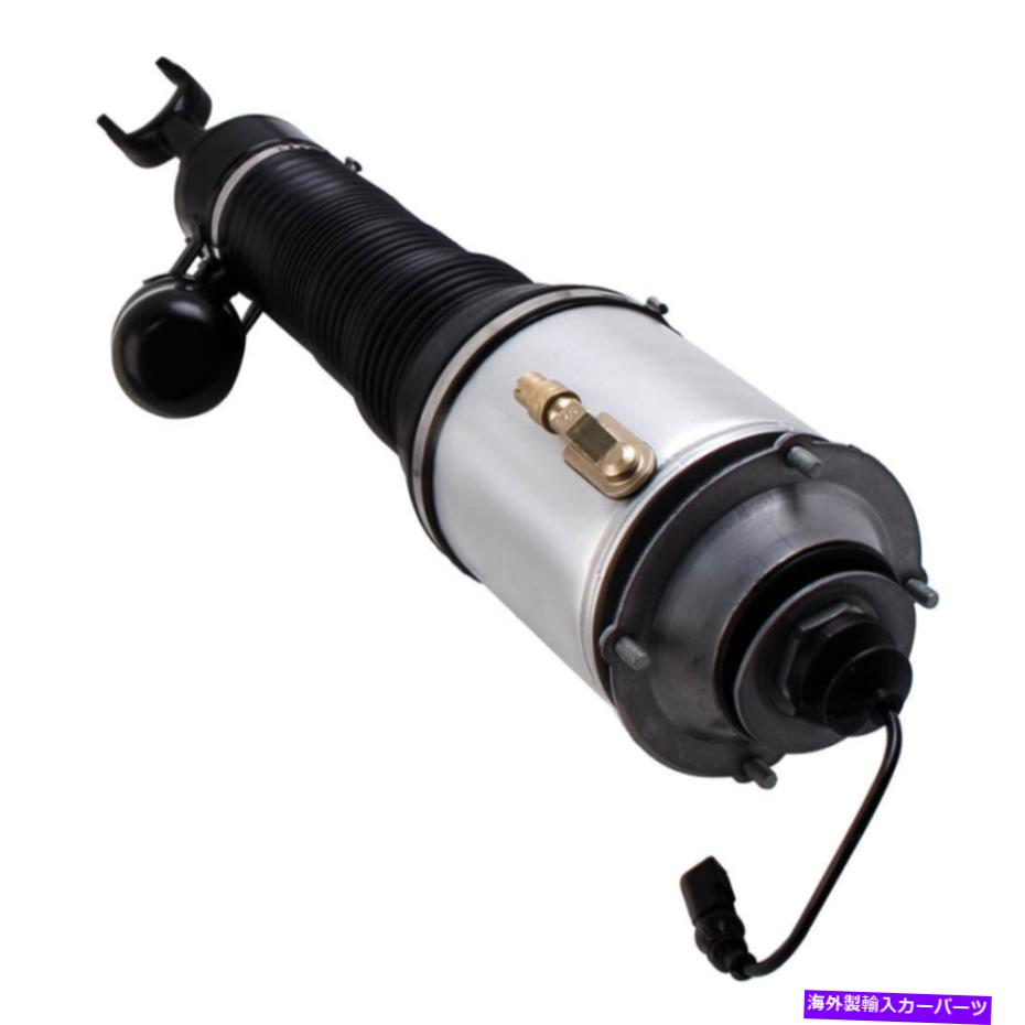 サスペンション フロントドライバーサイドエアスプリングバッグサスペンションベントレーコンチネンタルフライングスパー Front Driver Side Air Spring Bag Suspension for Bentley Continental Flying Spur【並行輸入品】|Us Custom Parts Shop USDM