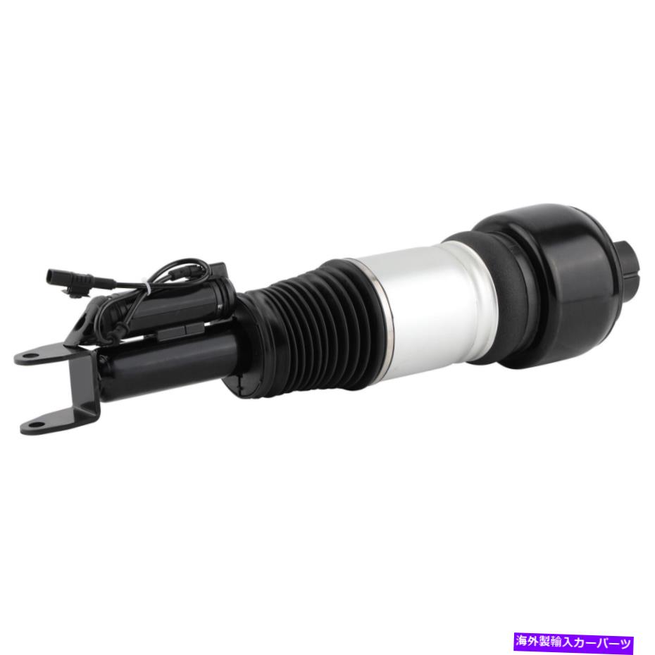 サスペンション メルセデスベンツ2113208413、2113206213、2113205438のエアサスペンションショック Air Suspension Strut Shock For Mercedes-Benz 2113208413, 2113206213, 2113205438【並行輸入品】｜Us Custom Parts Shop USDM 107,690円