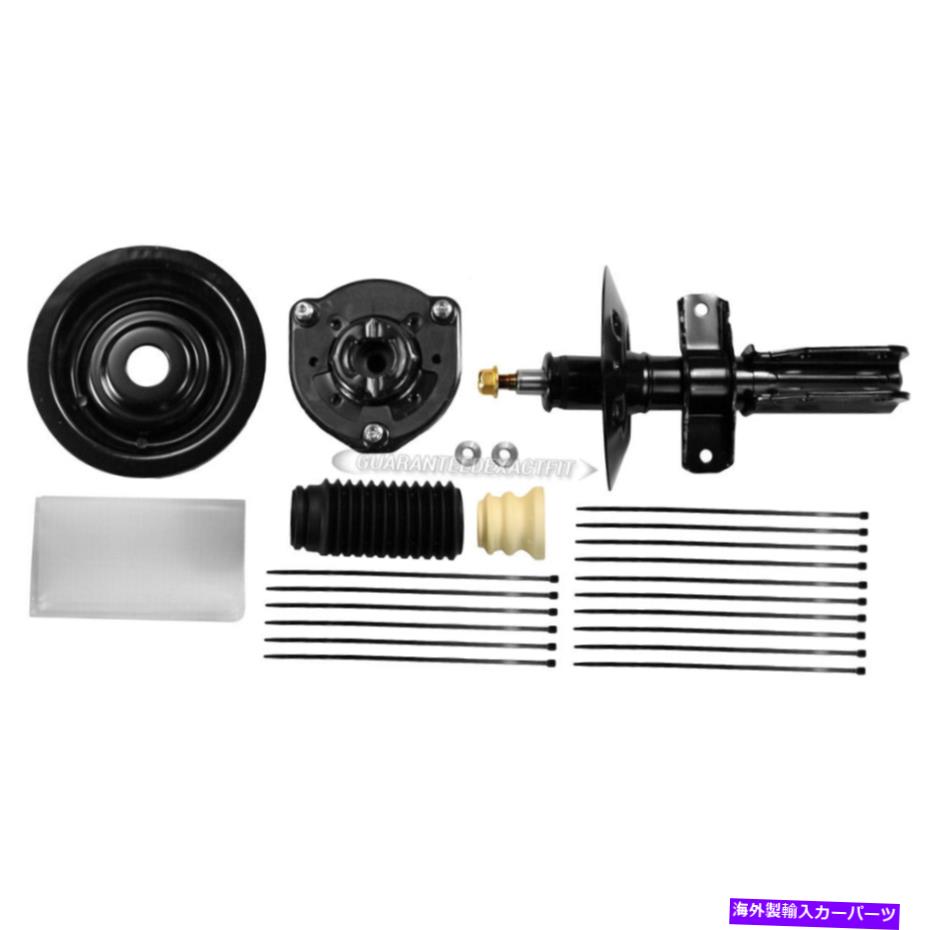 サスペンション キャデラックデビルエルドラドモンローフロントサスペンション変換キットギャップ For Cadillac DeVille Eldorado Monroe Front Suspension Conversion Kit GAP【並行輸入品】|Us Custom Parts Shop USDM