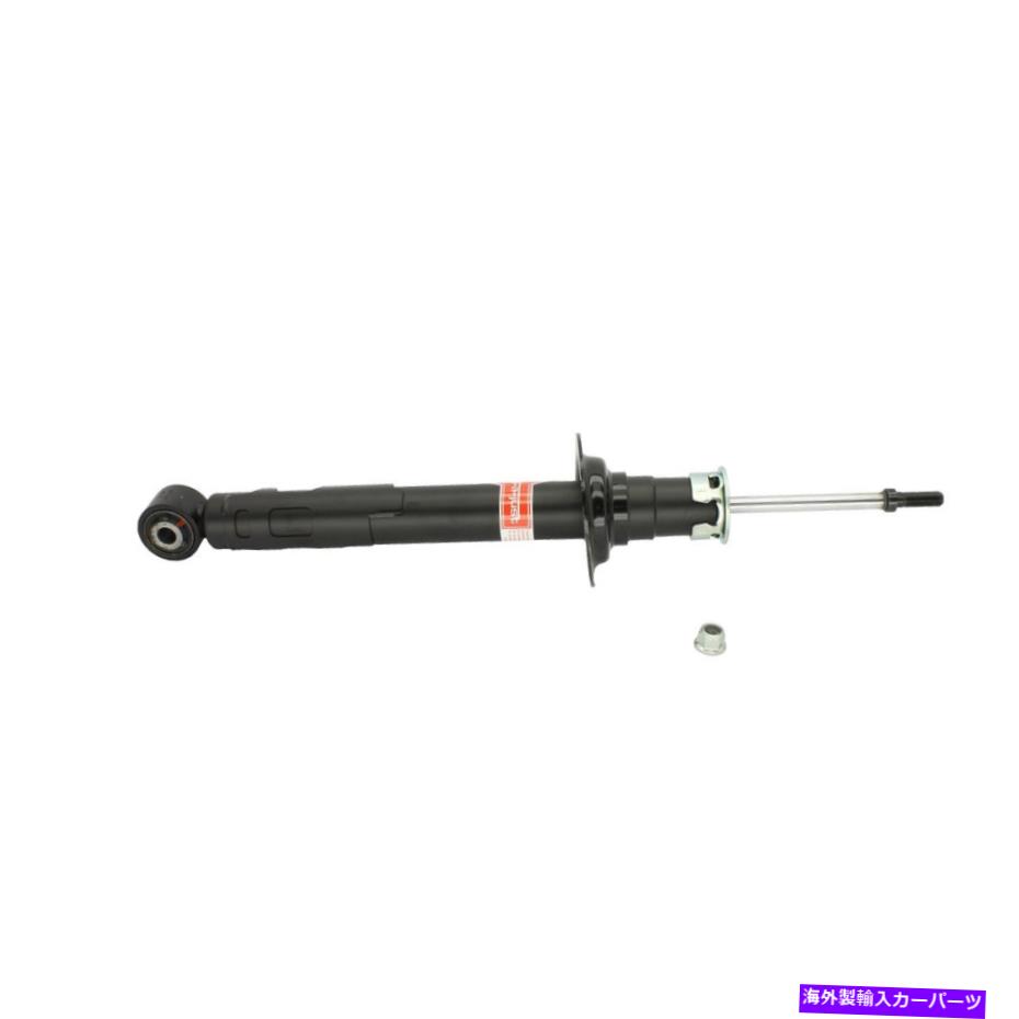 サスペンション レクサスGS300 GS350 RWDのフロントKYBサスペンションストラットショック Front KYB Suspension Strut Shocks For Lexus GS300 GS350 RWD【並行輸入品】｜Us Custom Parts Shop USDM