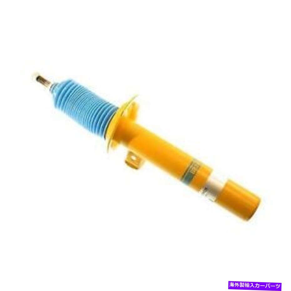 サスペンション ＃35-124115ビルシュタインサスペンションストラットアセンブリ # 35-124115 Bilstein Suspension Strut Assembly【並行輸入品】