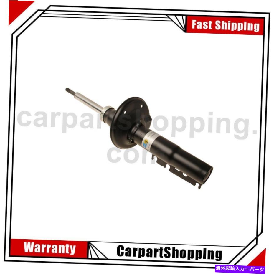 サスペンション 1ビルシュタインサスペンションストラットアセンブリリアボクスターポルシェ 1 Bilstein Suspension Struts Assembly Rear For Boxster Porsche【並行輸入品】