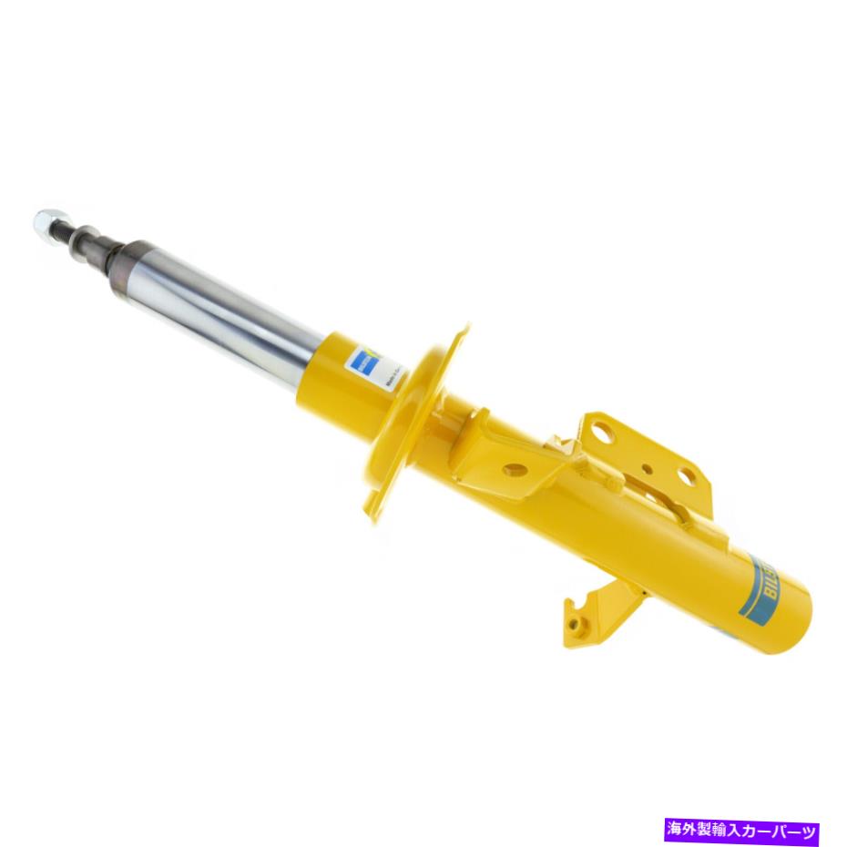 サスペンション Bilstein 35-228424サスペンションストラットアセンブリ Bilstein 35-228424 Suspension Strut Assembly【並行輸入品】