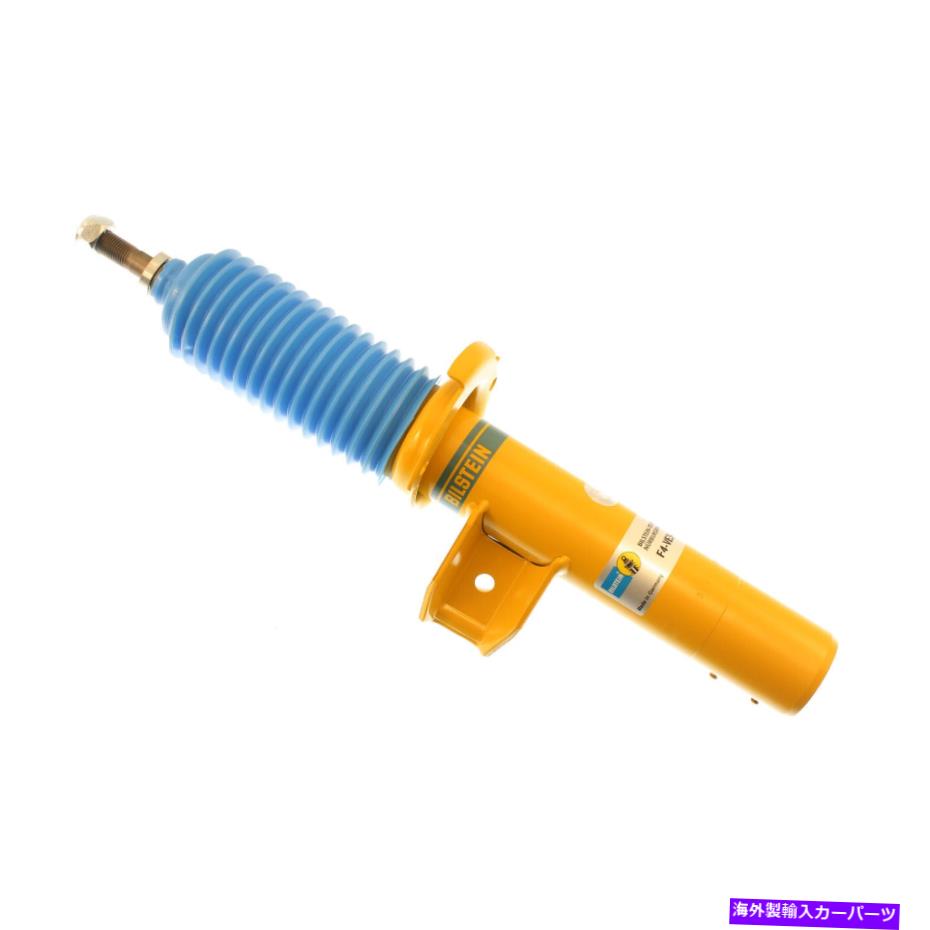 サスペンション Bilstein 35-142461サスペンションストラットアセンブリ Bilstein 35-142461 Suspension Strut Assembly【並行輸入品】