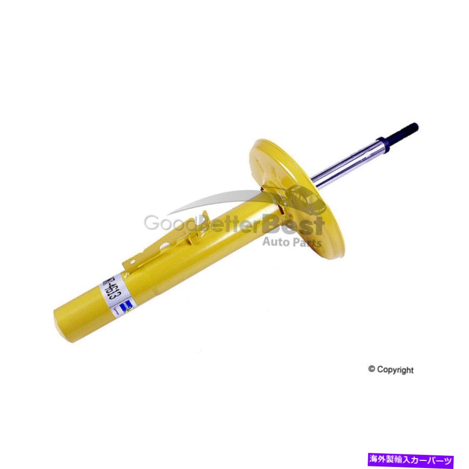 サスペンション 新しいビルシュタインSPサスペンションストラットアセンブリフロント22046130ポルシェ911 New Bilstein SP Suspension Strut Assembly Front 22046130 Porsche 911【並行輸入品】|Us Custom Parts Shop USDM
