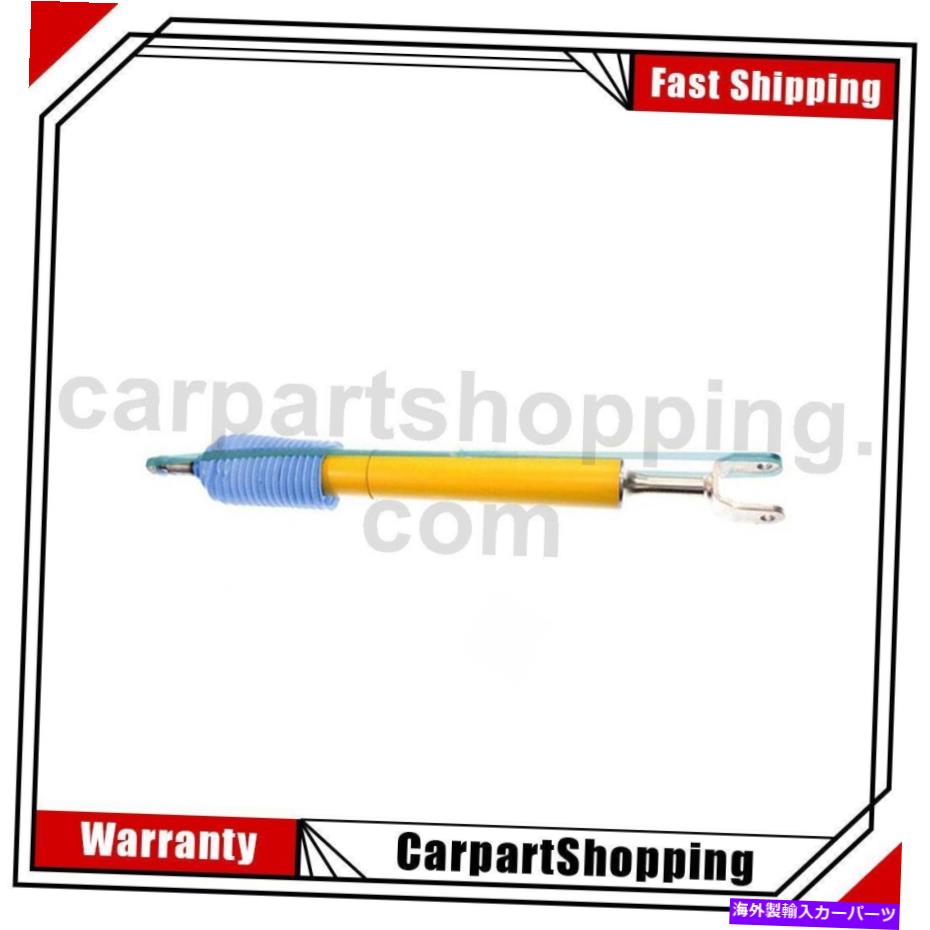 サスペンション 1ビルシュタインサスペンションストラットアウディA6 a6 quattro for audi a6 quattro 1 Bilstein Suspension Struts Assembly Front For Audi A6 A6 Quattro【並行輸入品】