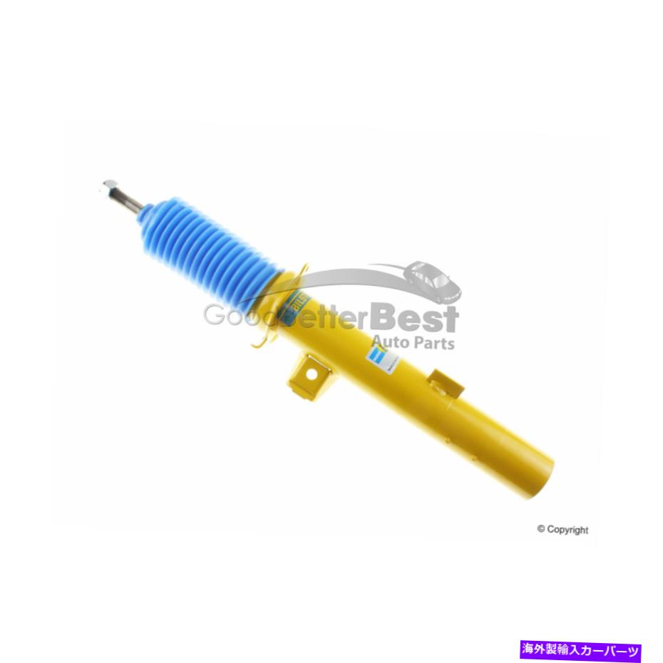 サスペンション 新しいビルシュタインSPサスペンションストラットアセンブリフロント左35120407 BMW New Bilstein SP Suspension Strut Assembly Front Left 35120407 BMW【並行輸入品】