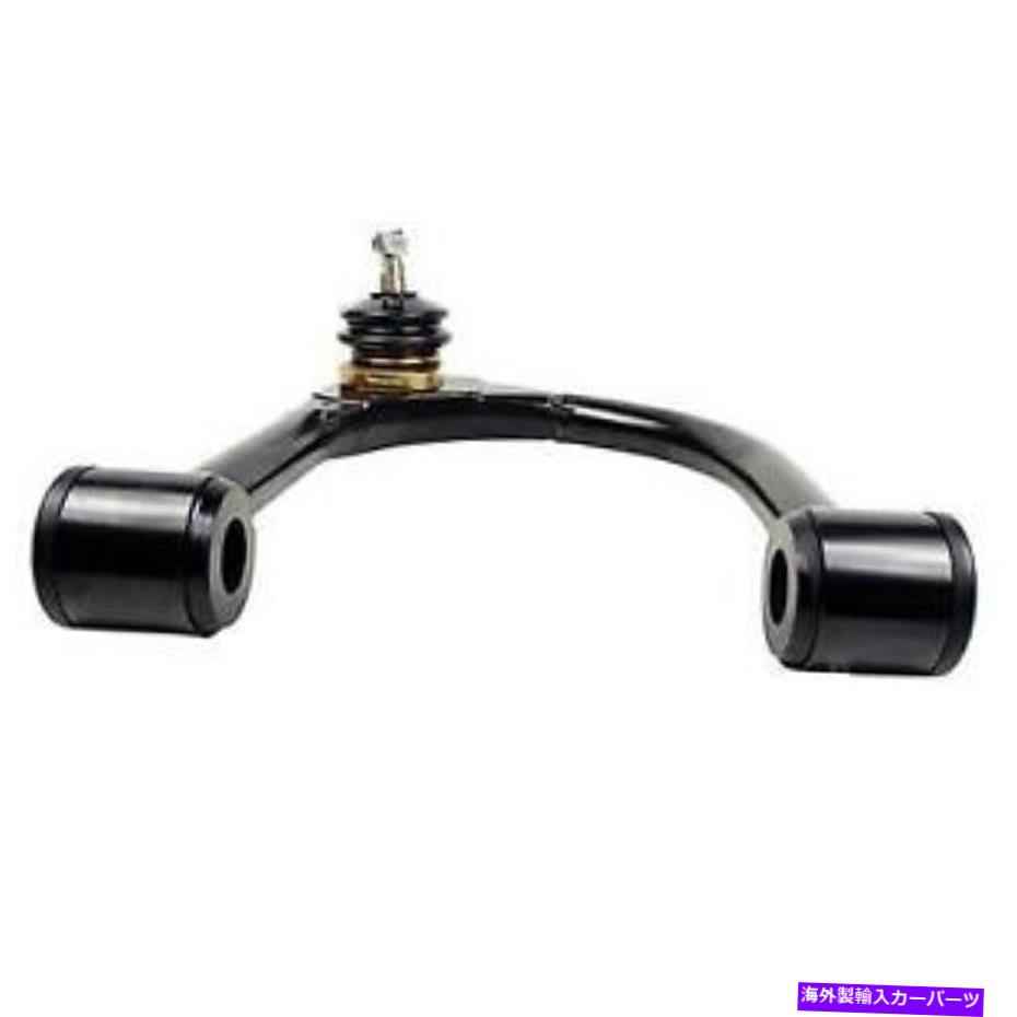 サスペンション #CMS861202メボテックサスペンションコントロールアームとボールジョイントアセンブリ # Cms861202 Mevotech Suspension Control Arm and Ball Joint Assembly【並行輸入品】|Us Custom Parts Shop USDM