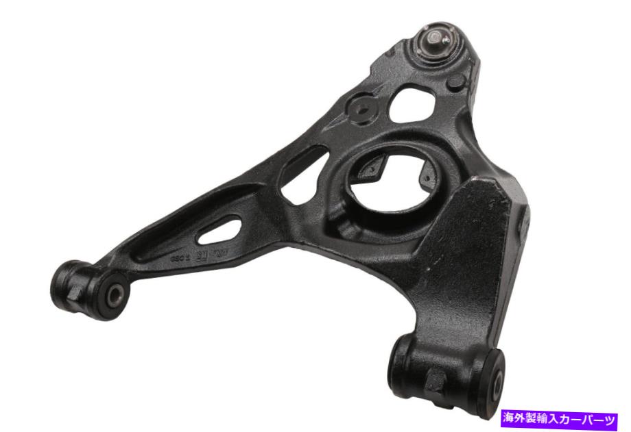 サスペンション GM本物の部品20869233サスペンションコントロールアーム GM Genuine Parts 20869233 Suspension Control Arm【並行輸入品】｜Us Custom Parts Shop USDM