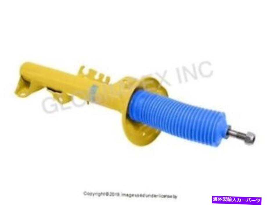 サスペンション BMW（1998-2002）Strut -Bilstein B8 Performance Plus Front Left Driver Side BMW (1998-2002) Strut - Bilstein B8 Performance Plus FRONT LEFT DRIVER SIDE【並行輸入品】｜Us Custom Parts Shop USDM