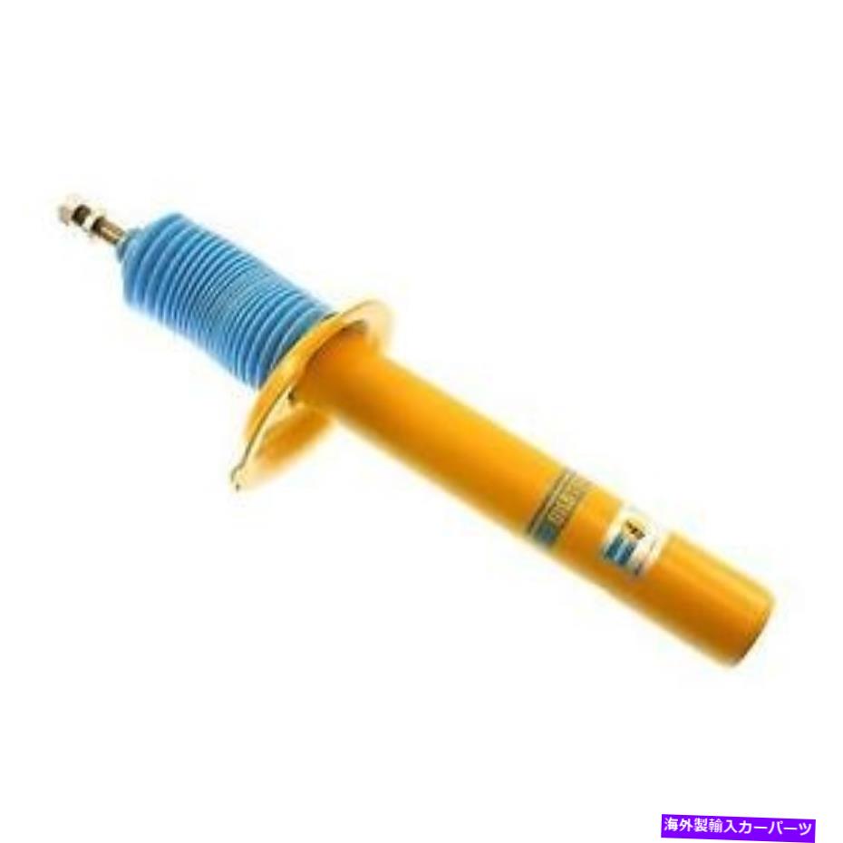 サスペンション ＃35-124122ビルシュタインサスペンションストラットアセンブリ # 35-124122 Bilstein Suspension Strut Assembly【並行輸入品】｜Us Custom Parts Shop USDM