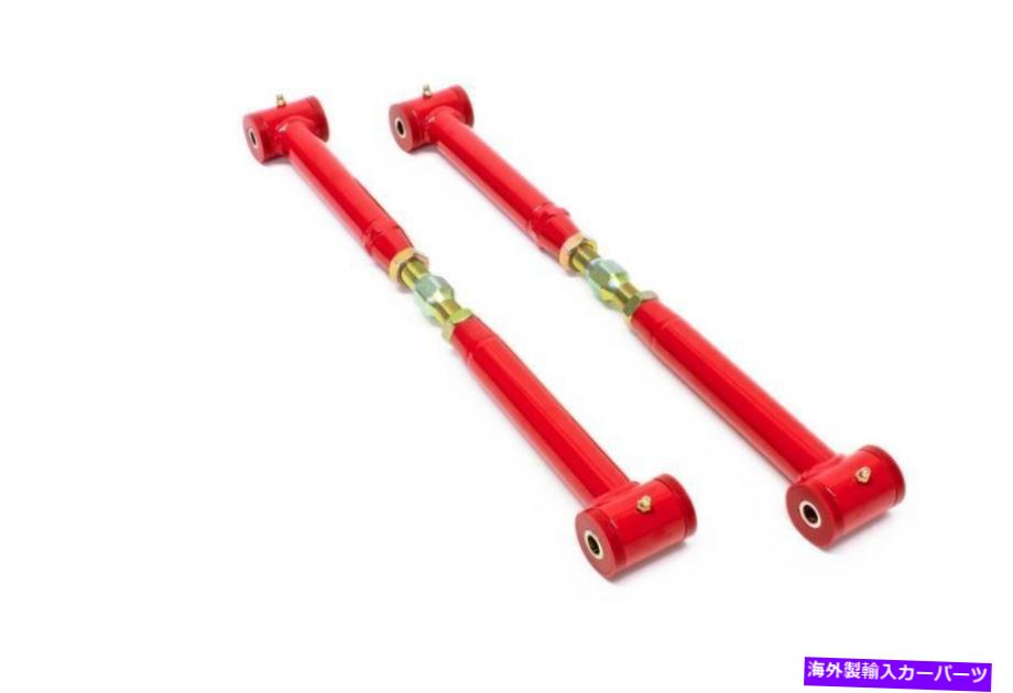 サスペンション サスペンションコントロールアームはポンティアックファイアバード1994-1997に適合します Suspension Control Arm Fits Pontiac Firebird 1994-1997【並行輸入品】|Us Custom Parts Shop USDM