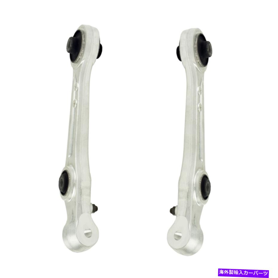 サスペンション Mevotechフロント下位サスペンションコントロールアームセット Mevotech Front Lower Suspension Control Arm Set【並行輸入品】|Us Custom Parts Shop USDM