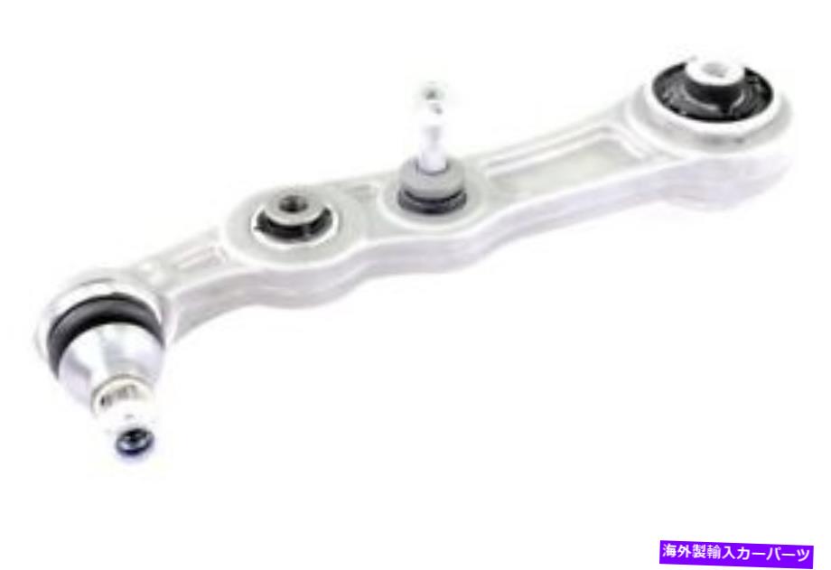 サスペンション V30 2551 VAICOサスペンションコントロールアームP/N：V30 2551 V30 2551 Vaico Suspension Control Arm P/N:V30 2551【並行輸入品】｜Us Custom Parts Shop USDM