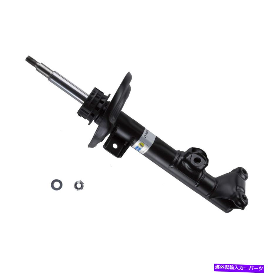 サスペンション サスペンションストラットアセンブリスポーツフロントビルスタイン22-240675 Suspension Strut Assembly-Sport Front Bilstein 22-240675【並行輸入品】｜Us Custom Parts Shop USDM