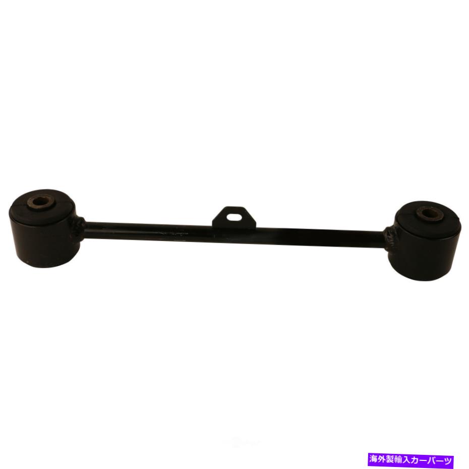 サスペンション サスペンションコントロールアームリアアッパームーグRK643359フィット96-02トヨタ4runner Suspension Control Arm Rear Upper Moog RK643359 fits 96-02 Toyota 4Runner【並行輸入品】｜Us Custom Parts Shop USDM
