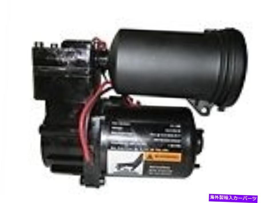 サスペンション V -AC -002メルセデスエアサスペンションW221 W216オリジナル装備 V -AC-002 Mercedes Air Suspension W221 W216 Original Equip【並行輸入品】|Us Custom Parts Shop USDM