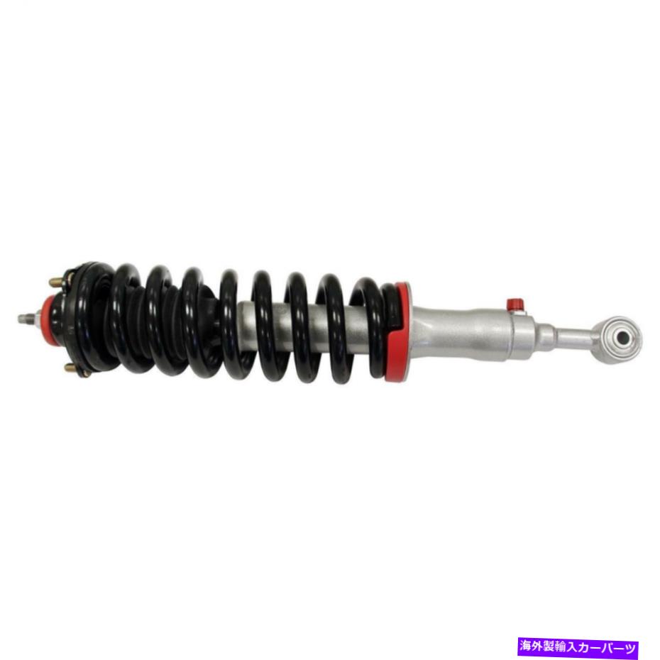 サスペンション ランチョサスペンションストラット＆コイルスプリングパーツ番号RS999919 Rancho Suspension Strut & Coil Spring Part No. RS999919【並行輸入品】｜Us Custom Parts Shop USDM 102,080円