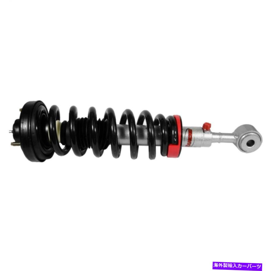 サスペンション ランチョサスペンションストラット＆コイルスプリングパーツ番号RS999932 Rancho Suspension Strut & Coil Spring Part No. RS999932【並行輸入品】｜Us Custom Parts Shop USDM