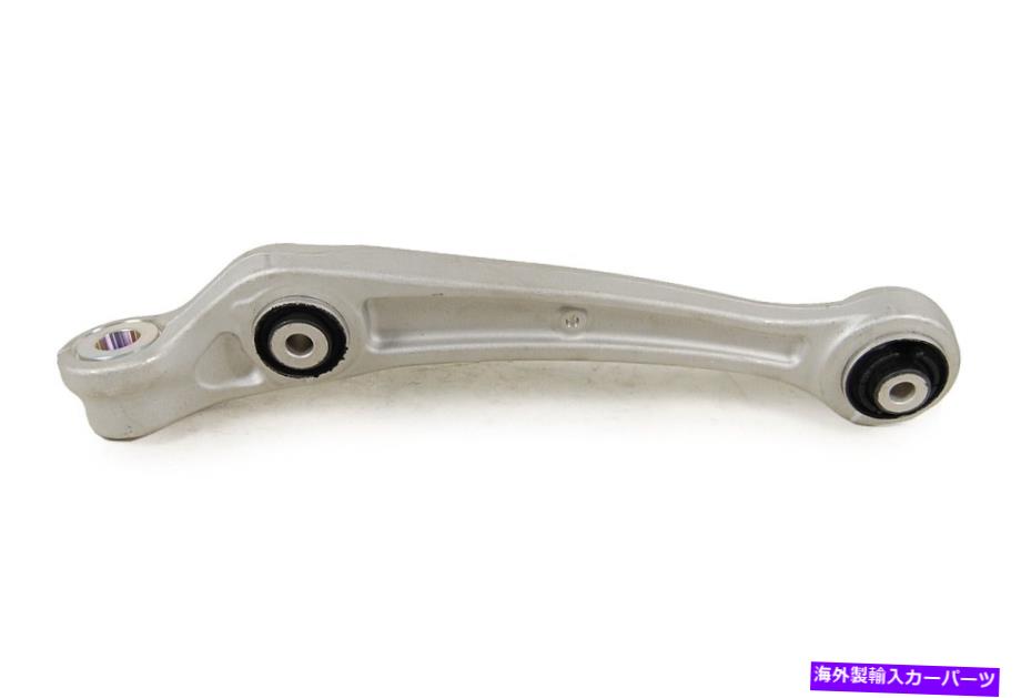 サスペンション 2012年アウディA7クアトロサスペンションコントロールアームフロント左下583KY38 For 2012 Audi A7 Quattro Suspension Control Arm Front Left Lower Forward 583KY38【並行輸入品】|Us Custom Parts Shop USDM