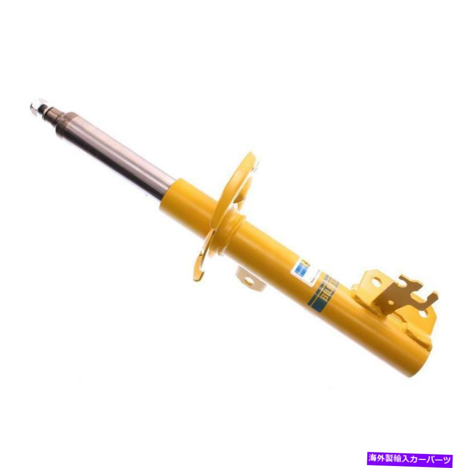 サスペンション Bilstein 35-102502 B6パフォーマンス - サスペンションストラットアセンブリ Bilstein 35-102502 B6 Performance - Suspension Strut Assembly【並行輸入品】｜Us Custom Parts Shop USDM