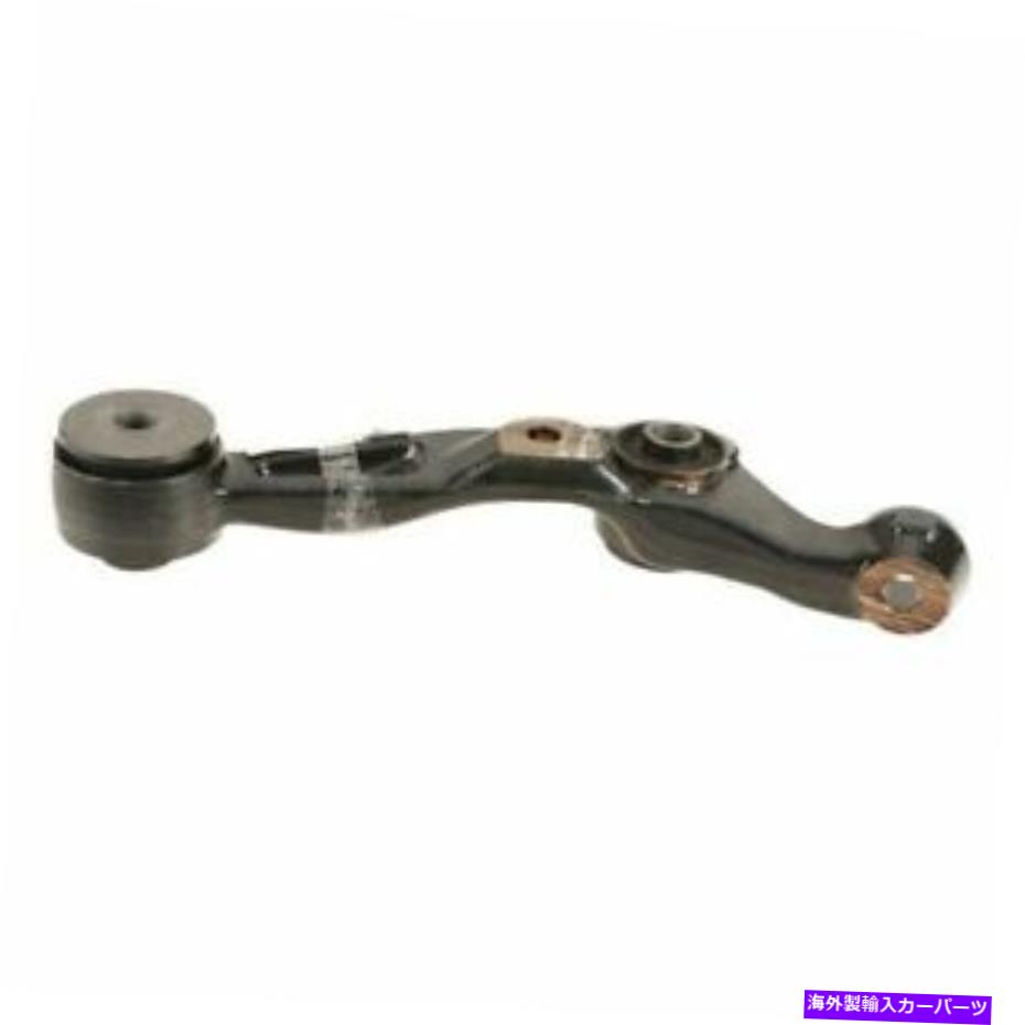 サスペンション トヨタレクサス本物の腕アセンブリ、フロントサスペンション、低LH 48640-50081 OEM TOYOTA LEXUS GENUINE ARM ASSY, FRONT SUSPENSION, LOWER LH 48640-50081 OEM【並行輸入品】｜Us Custom Parts Shop USDM
