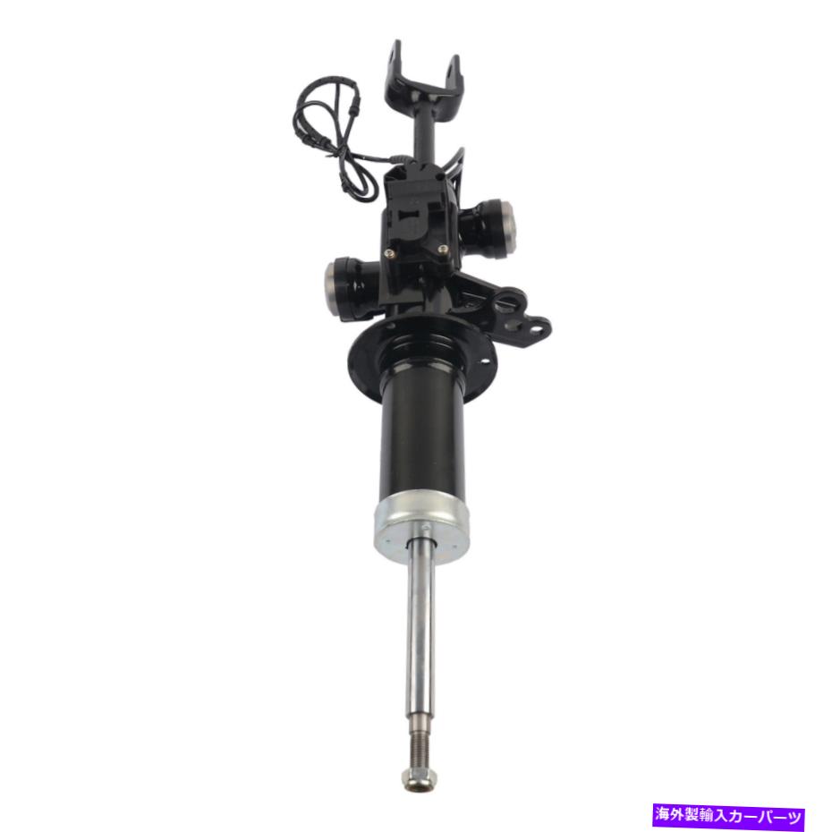 サスペンション BMW F01 F02 F07 740I 750I 37116796931のためにエアサスペンションショックストラットフロント Air Suspension Shock Strut Front Left For BMW F01 F02 F07 740i 750i 37116796931【並行輸入品】｜Us Custom Parts Shop USDM