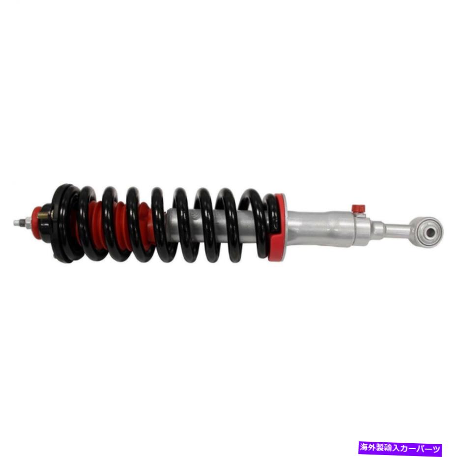 サスペンション ランチョサスペンションストラット＆コイルスプリングパーツ番号RS999914 Rancho Suspension Strut & Coil Spring Part No. RS999914【並行輸入品】｜Us Custom Parts Shop USDM