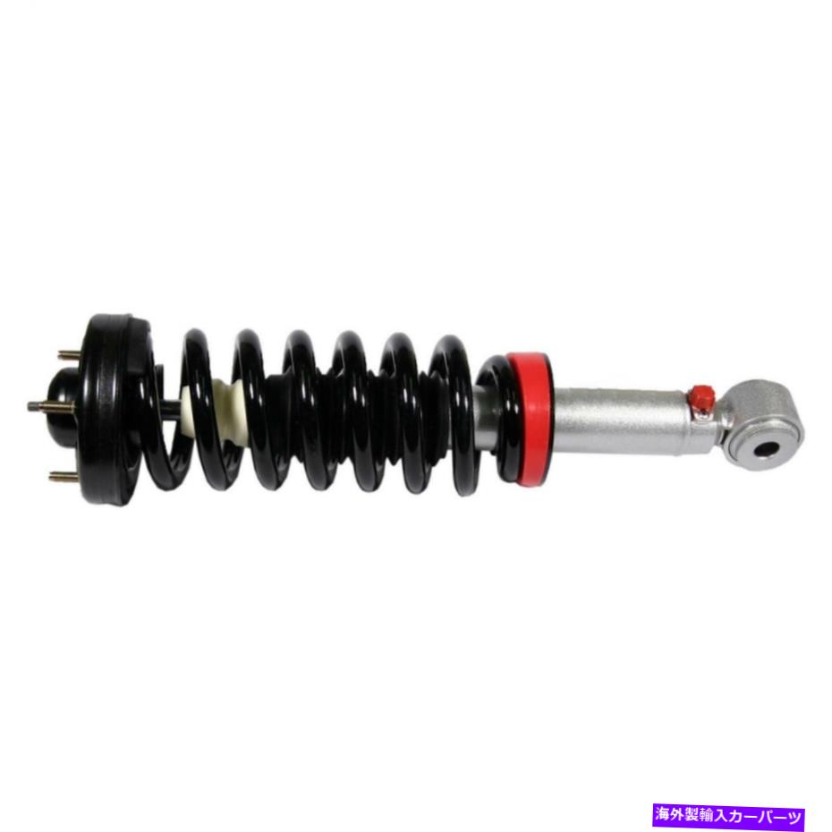 サスペンション ランチョサスペンションストラット＆コイルスプリングパーツ番号RS999925 Rancho Suspension Strut & Coil Spring Part No. RS999925【並行輸入品】｜Us Custom Parts Shop USDM