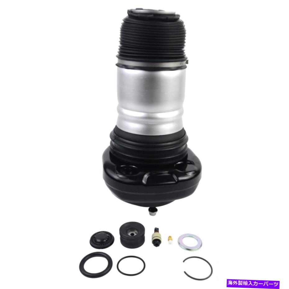 サスペンション リアエアサスペンションスプリングエアバッグ37106874593 for BMW 7シリーズG11 G12 2015- Rear Air Suspension Spring Air Bag 37106874593 For BMW 7 Series G11 G12 2015-【並行輸入品】｜Us Custom Parts Shop USDM