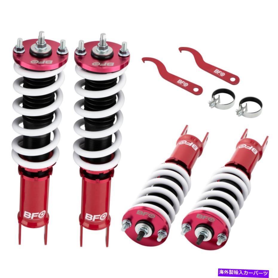 楽天市場】SPOON PROGRESSIVE SPRING ホンダ S2000 AP1/AP2用 (51400