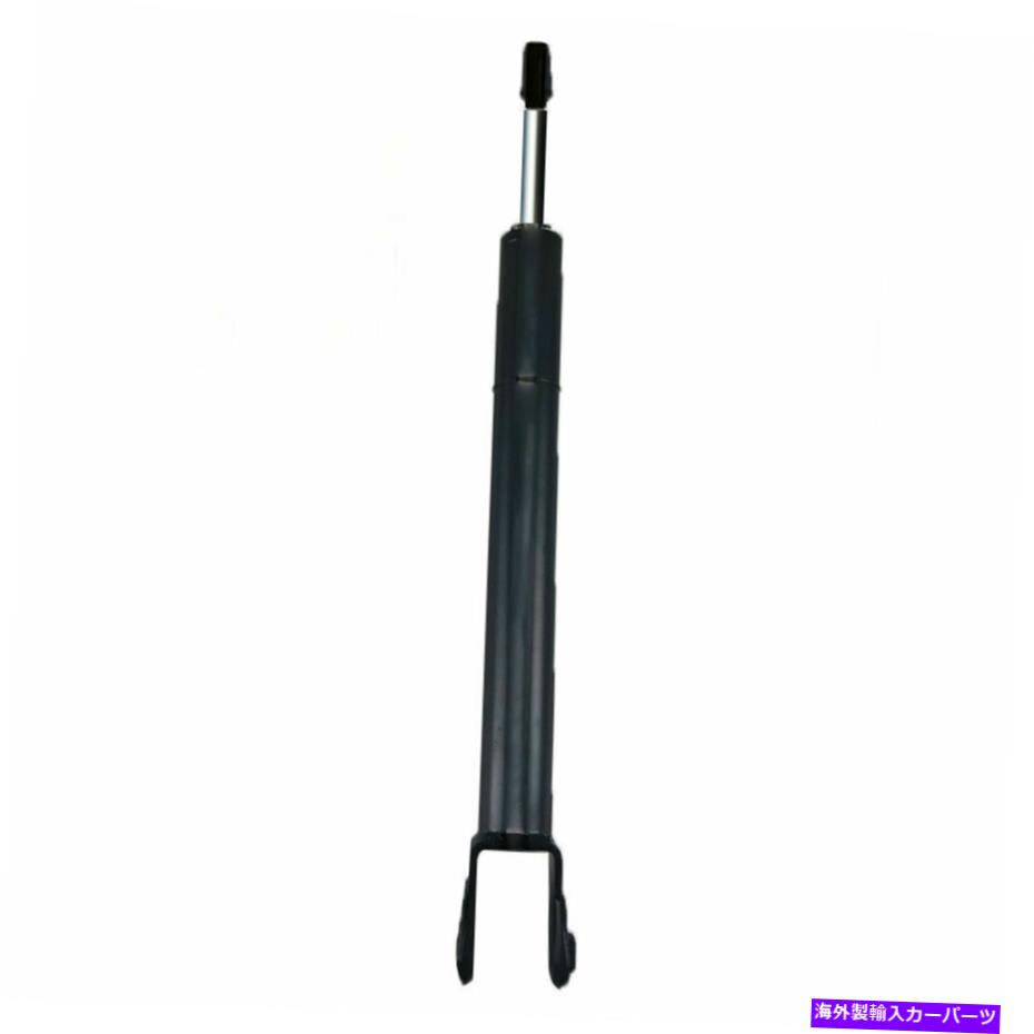 サスペンション Jaguar XF XFR C2Z11484用のフロント左/右エアサスペンションショックアブソーバー1PC Front Left/ Right Air Suspension Shock Absorber 1PC For Jaguar XF XFR C2Z11484【並行輸入品】