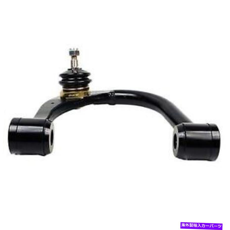 サスペンション #CMS861198 Mevotechサスペンションコントロールアームとボールジョイントアセンブリ # Cms861198 Mevotech Suspension Control Arm and Ball Joint Assembly【並行輸入品】