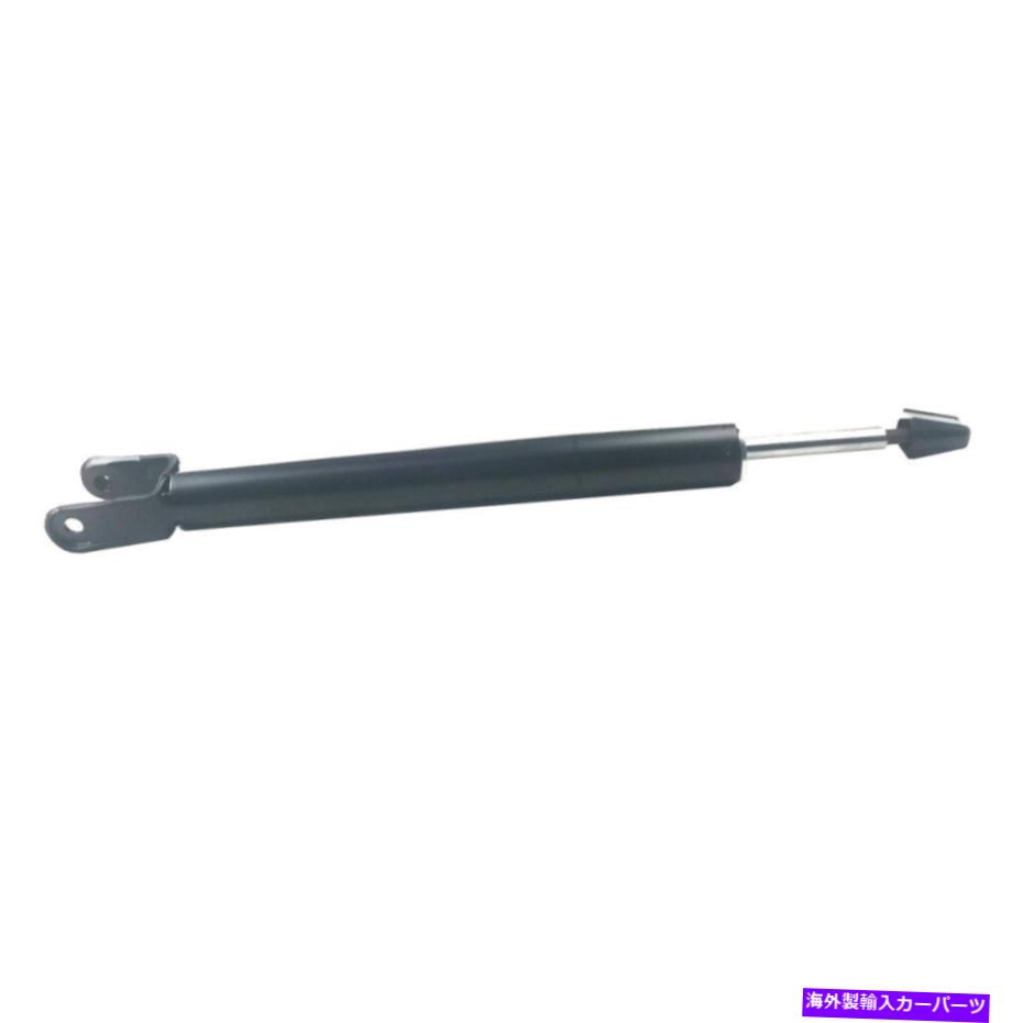 サスペンション ジャガー用エアサスペンションショックアブソーバーC2Z11484 XF XF XFRフロント左/右new Air Suspension Shock Absorber C2Z11484 For Jaguar XF XFR Front Left/ Right New【並行輸入品】｜Us Custom Parts Shop USDM