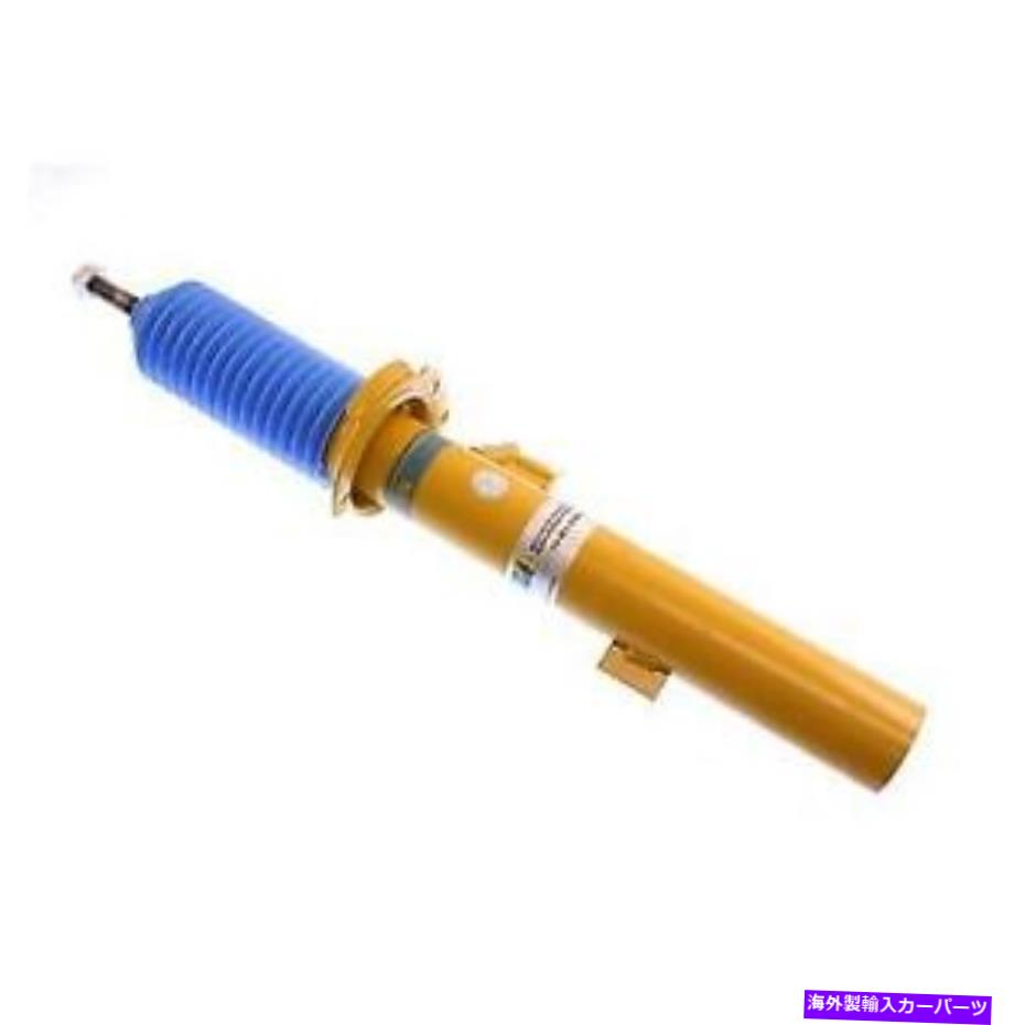サスペンション ＃35-115908ビルシュタインサスペンションストラットアセンブリ # 35-115908 Bilstein Suspension Strut Assembly【並行輸入品】｜Us Custom Parts Shop USDM