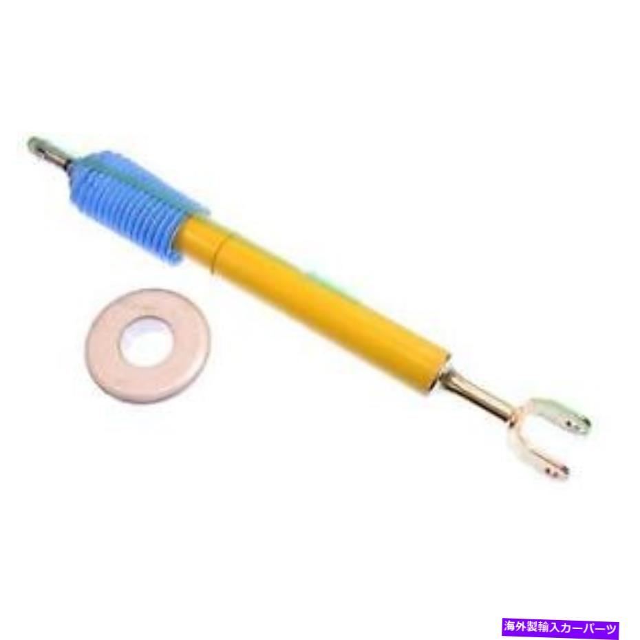サスペンション ＃35-116301ビルシュタインサスペンションストラットアセンブリ # 35-116301 Bilstein Suspension Strut Assembly【並行輸入品】｜Us Custom Parts Shop USDM 102,905円