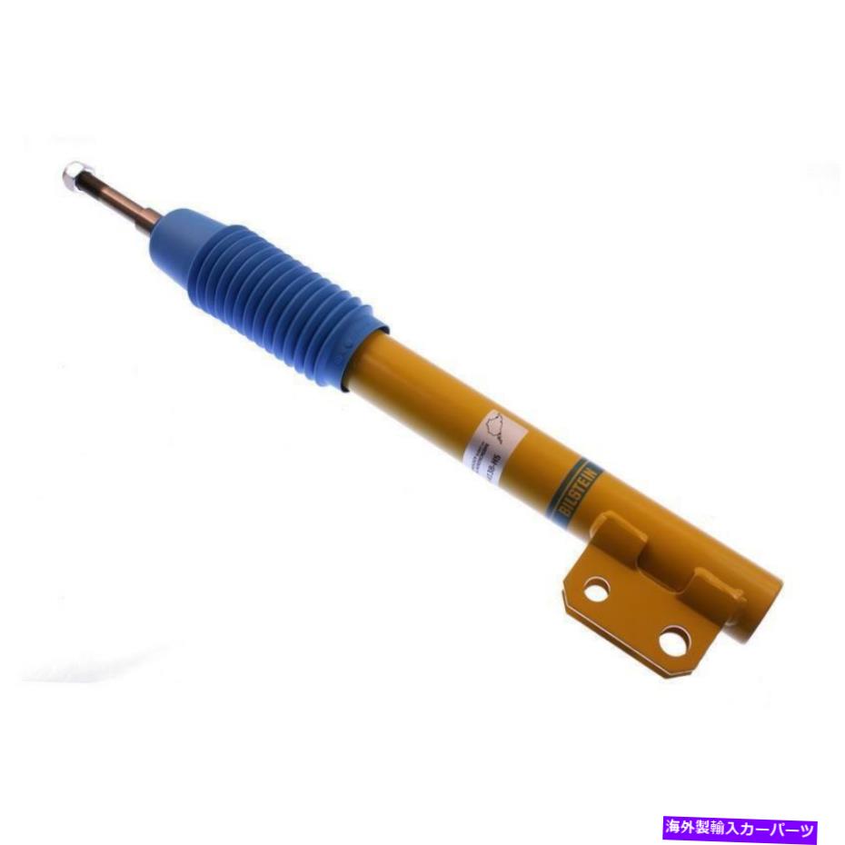 サスペンション Bilstein 35-041382 B6パフォーマンス - サスペンションストラットアセンブリ Bilstein 35-041382 B6 Performance - Suspension Strut Assembly【並行輸入品】｜Us Custom Parts Shop USDM
