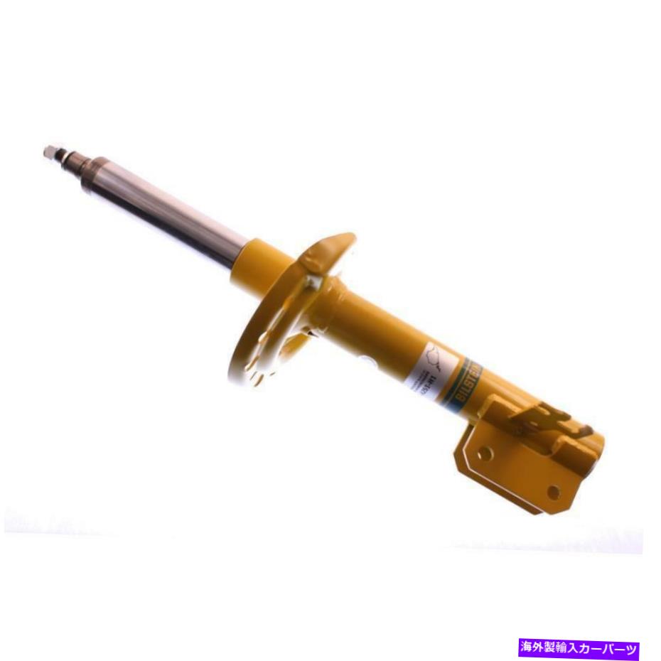 サスペンション Bilstein 35-102519 B6パフォーマンス - サスペンションストラットアセンブリ Bilstein 35-102519 B6 Performance - Suspension Strut Assembly【並行輸入品】｜Us Custom Parts Shop USDM