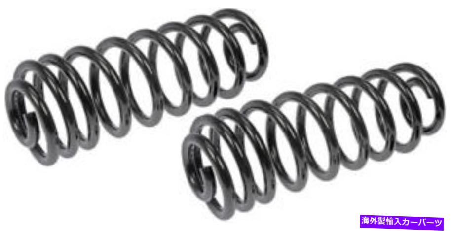サスペンション サスペンション変換キットドーマン(OEソリューション)949-517 Suspension Conversion Kit Dorman (OE Solutions) 949-517【並行輸入品】|Us Custom Parts Shop USDM