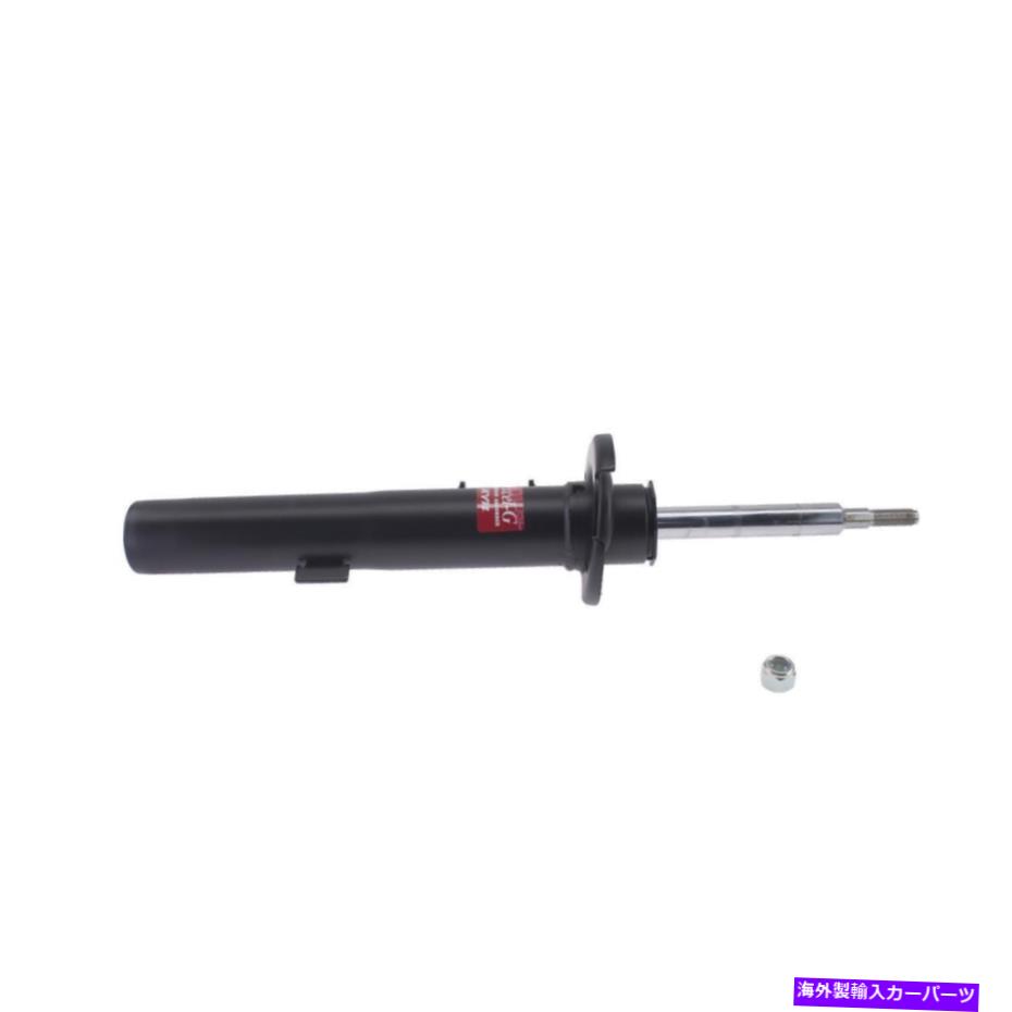 サスペンション KYB 339269サスペンションストラットガスストラット KYB 339269 Suspension Strut GAS STRUT【並行輸入品】