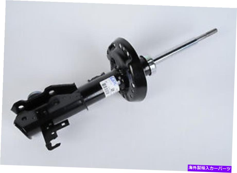 サスペンション 本物の助手席のサスペンションストラットアセンブリ13310729 Genuine Front Passenger Side Suspension Strut Assembly 13310729【並行輸入品】|Us Custom Parts Shop USDM
