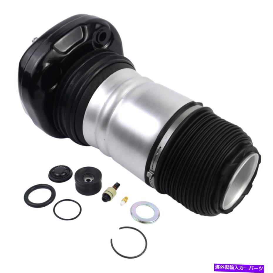 サスペンション BMW 7シリーズG11 G12 740i 750i 750li 37106874593のリアエアサスペンションスプリング Rear Air Suspension Spring For BMW 7 Series G11 G12 740i 750i 750Li 37106874593【並行輸入品】｜Us Custom Parts Shop USDM