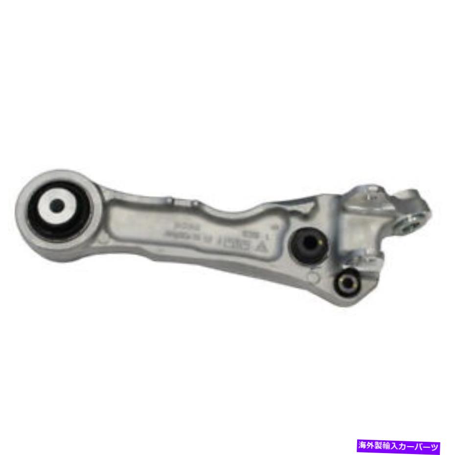 サスペンション Jaguar OEM 03-08 S-Type XK 07-14下部コントロールアームリアラテラルアームC2P19955 JAGUAR OEM 03-08 S-Type XK 07-14 Lower Control Arm Rear Lateral Arm C2P19955【並行輸入品】