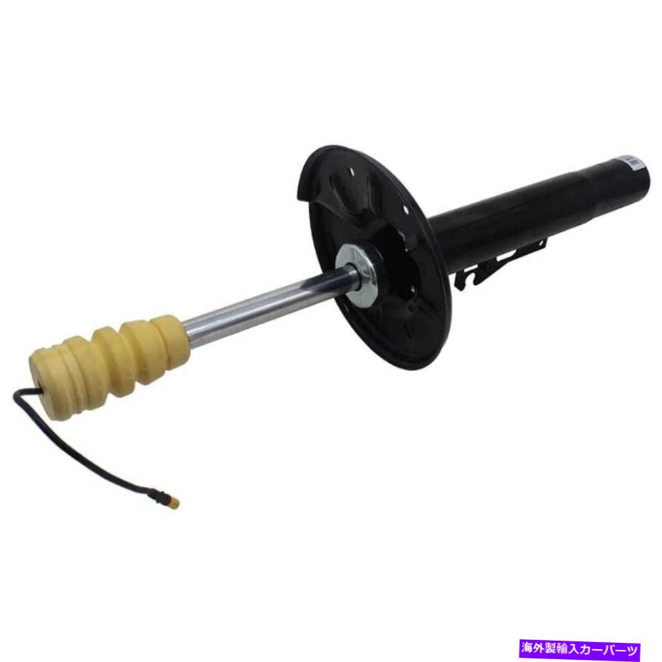 サスペンション ポルシェカレラのためのフロント左エアサスペンションショックストラット911 997 2005-2012 2WD Front Left Air Suspension Shock Strut for Porsche Carrera 911 997 2005-2012 2WD【並行輸入品】｜Us Custom Parts Shop USDM