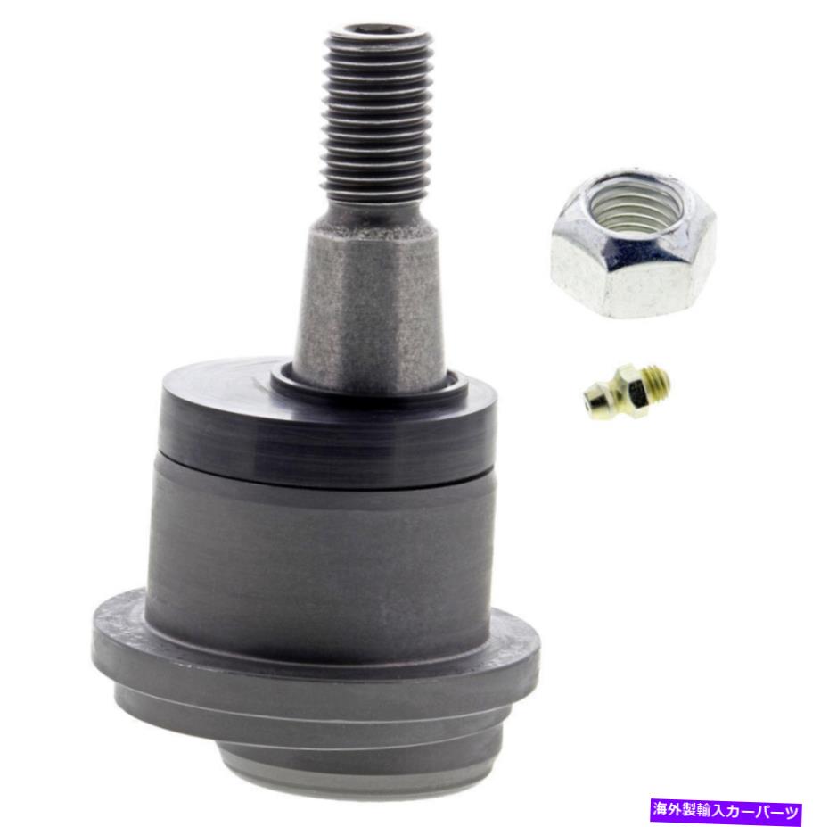 サスペンション サスペンションボールジョイントMevotech MS25569 Suspension Ball Joint Mevotech MS25569【並行輸入品】|Us Custom Parts Shop USDM