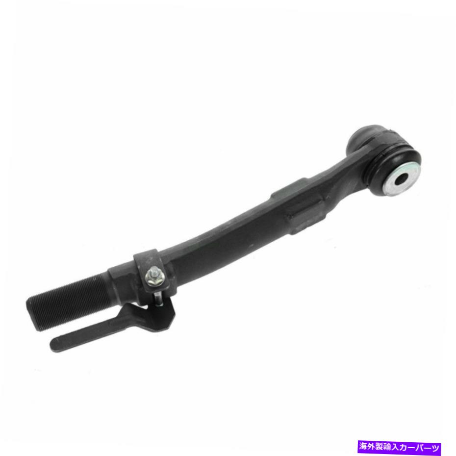 サスペンション フロントボールジョイントタイロッドドラッグリンクステアリングサスペンションキット9PCフォード用 Front Ball Joint Tie Rod Drag Link Steering Suspension Kit 9pc For Ford【並行輸入品】|Us Custom Parts Shop USDM