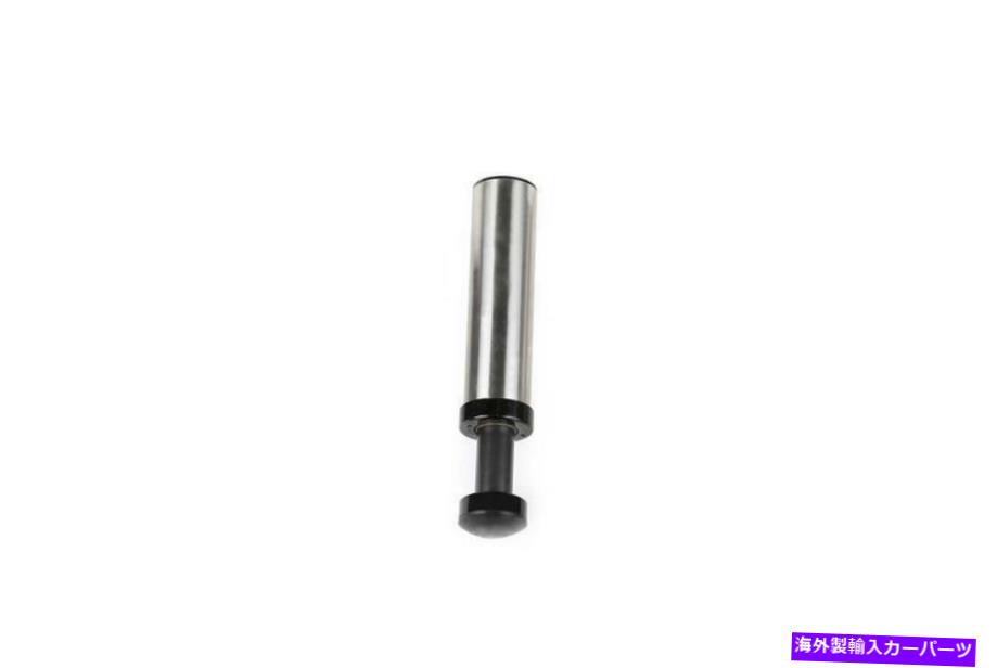 サスペンション FabTech FTS840042 Fabtech FTS840042【並行輸入品】