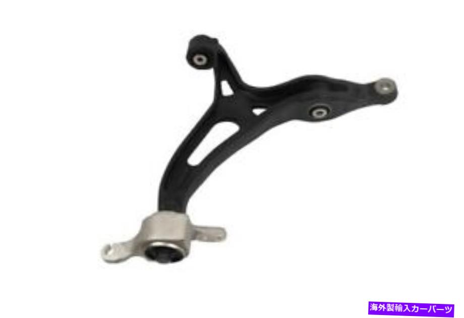 サスペンション V30 7633 VAICOサスペンションコントロールアームP/N:V30 7633 V30 7633 Vaico Suspension Control Arm P/N:V30 7633【並行輸入品】|Us Custom Parts Shop USDM
