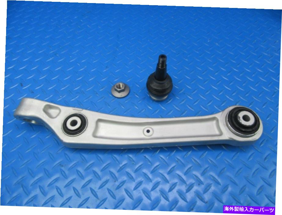サスペンション Bentley Bentayga左下のコントロールアーム +ボルトジョイントトーペウロ＃9140 Bentley Bentayga left lower control arm + bolt joint TopEuro #9140【並行輸入品】｜Us Custom Parts Shop USDM