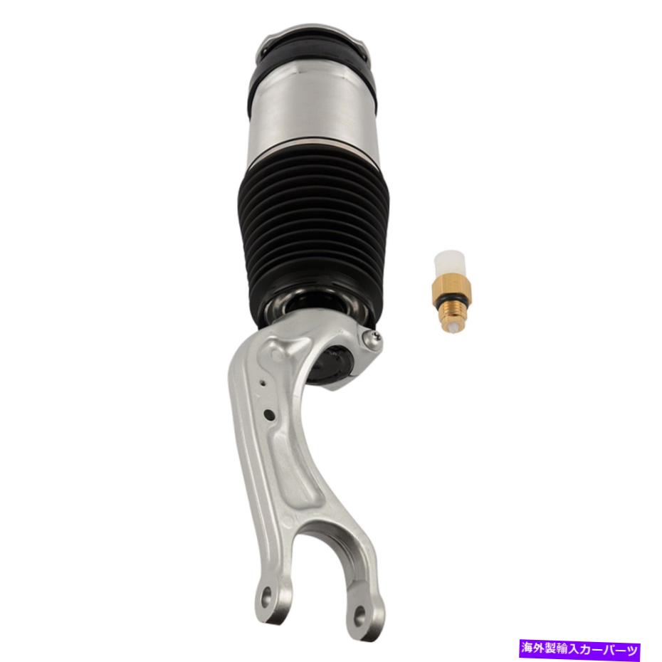 サスペンション フロント左 /右エアストラットショックスプリングバッグ102706600DテスラモデルX 16-19 Front Left / Right Air Strut Shock Spring Bag 102706600D For Tesla Model X 16-19【並行輸入品】|Us Custom Parts Shop USDM